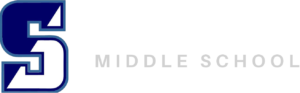 Swampscott Middle School