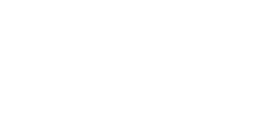 Swampscott PS Logo